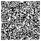 QR code with Phillip's Building & Electric contacts