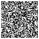 QR code with Square Radius contacts