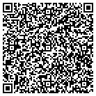 QR code with Thibodaux Fire Department contacts
