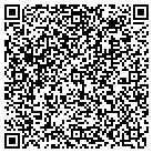 QR code with Louisiana Custom Cote Co contacts