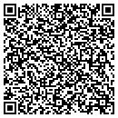 QR code with Oracel Mercury contacts