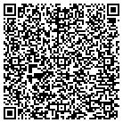 QR code with National Inspections Service LLC contacts