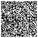 QR code with Carusos Auto Service contacts
