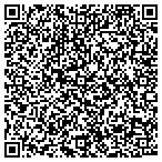 QR code with Information Technology Toolbox contacts