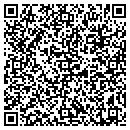 QR code with Patrices Perms & Cuts contacts
