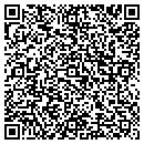 QR code with Spruell Contracting contacts