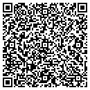 QR code with Check Into Cash contacts