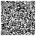 QR code with Campbell-Anderson & Assoc contacts