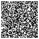 QR code with Montgomery Watson contacts