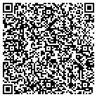 QR code with Gross Automotive Care contacts
