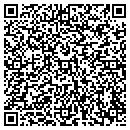 QR code with Beeson Studios contacts