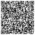 QR code with Aschenbrenner Law Office contacts