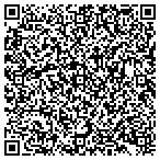 QR code with Jan Chaney Farmer's Insurance contacts