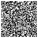 QR code with Abilities contacts