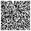 QR code with Stric-Lan Co Corp contacts