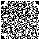 QR code with Physician Network Consulting contacts