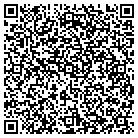 QR code with Roger Gothreaux Builder contacts