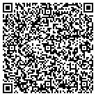 QR code with Stein's Professional Dry Clng contacts