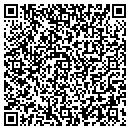 QR code with H8 Me Now Hair Salon contacts