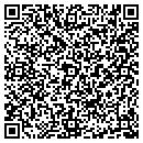 QR code with Wienerschnitzel contacts