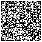 QR code with Transmission Service Connection contacts