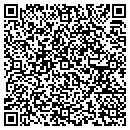 QR code with Moving Solutions contacts