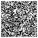 QR code with Js Builders Inc contacts