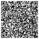 QR code with New St Paul Cogic contacts