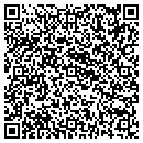 QR code with Joseph W Clark contacts