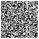 QR code with General Vehicle Storage contacts