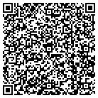 QR code with Land Air Conditioning Co contacts