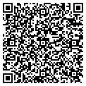 QR code with Classy Ass contacts