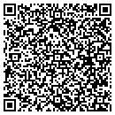 QR code with 2xcell Beauty Salon contacts