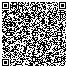 QR code with Capital Area Groundwater contacts