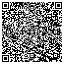 QR code with Heave Ho Crane Service contacts