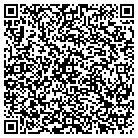 QR code with Modern Woodman of America contacts