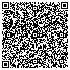 QR code with Jeff Gossen Construction contacts