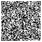 QR code with Fife Exterminating Service contacts