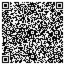 QR code with Leake & Andersson contacts