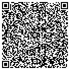QR code with Theatre The Co Of Louisiana contacts
