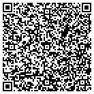 QR code with Rapides Management Corp contacts