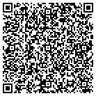 QR code with US Forest Service Ranger Station contacts