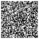 QR code with Best Western Inn contacts