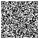 QR code with GIS Engineering contacts