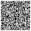 QR code with J & B Muffler Shop contacts