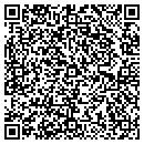 QR code with Sterling Storage contacts