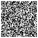 QR code with Lexus Of Tucson contacts