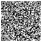 QR code with Hammond Walk-In-Clinic contacts