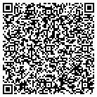 QR code with Primary Colors Learning Center contacts