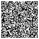 QR code with Charles G Gravel contacts
